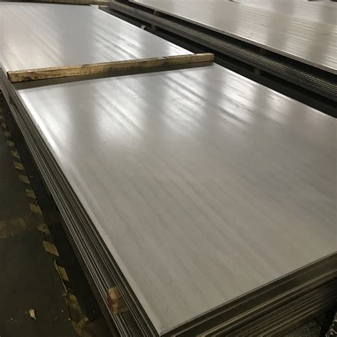 central florida sheet metal|sheet stainless steel near me.